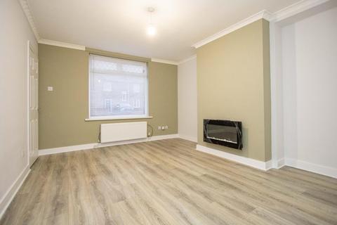 2 bedroom semi-detached house for sale, Woodland Crescent, Kelloe, Durham