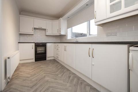 2 bedroom semi-detached house for sale, Woodland Crescent, Kelloe, Durham