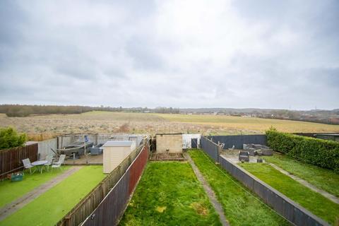 2 bedroom semi-detached house for sale, Woodland Crescent, Kelloe, Durham