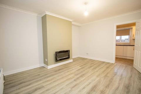2 bedroom semi-detached house for sale, Woodland Crescent, Kelloe, Durham