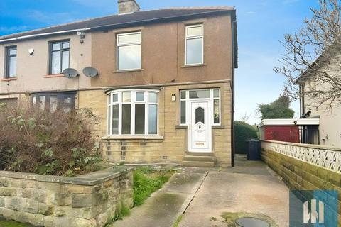 undefined, Long Grove Avenue, Dalton, Huddersfield, HD5
