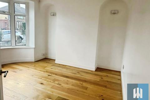 undefined, Long Grove Avenue, Dalton, Huddersfield, HD5