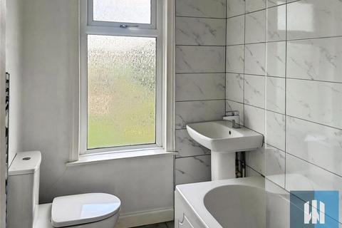 undefined, Long Grove Avenue, Dalton, Huddersfield, HD5