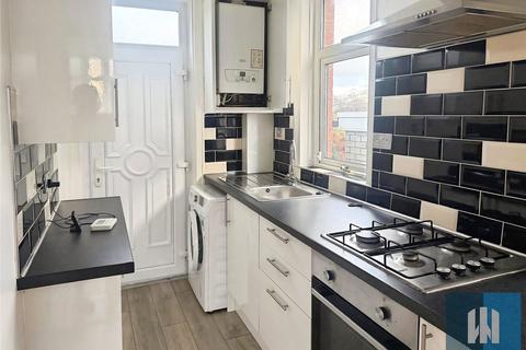 undefined, Long Grove Avenue, Dalton, Huddersfield, HD5