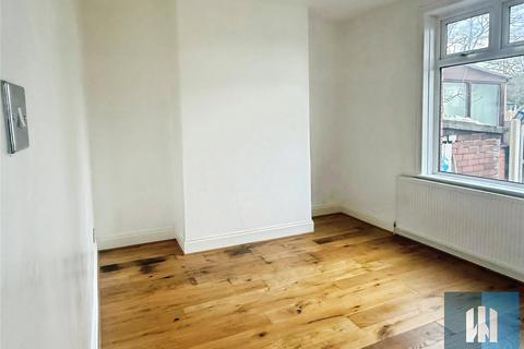 undefined, Long Grove Avenue, Dalton, Huddersfield, HD5