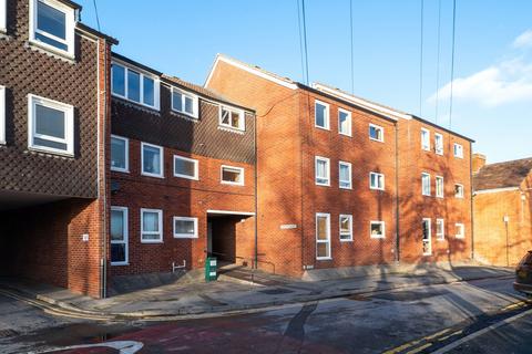 undefined, Lilleys Alley, Gloucestershire GL20