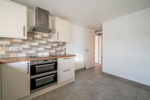undefined, Lilleys Alley, Gloucestershire GL20