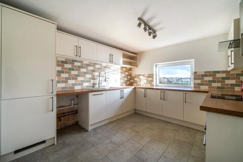 undefined, Lilleys Alley, Gloucestershire GL20