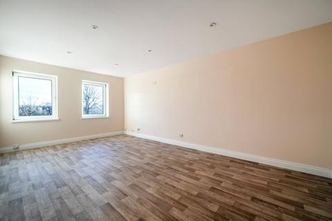 undefined, Lilleys Alley, Gloucestershire GL20