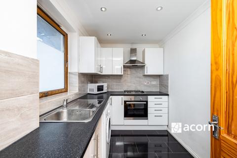 1 bedroom flat to rent, Massinger Street London Bridge SE17