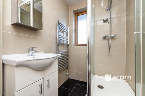 1 bedroom flat to rent, Massinger Street London Bridge SE17