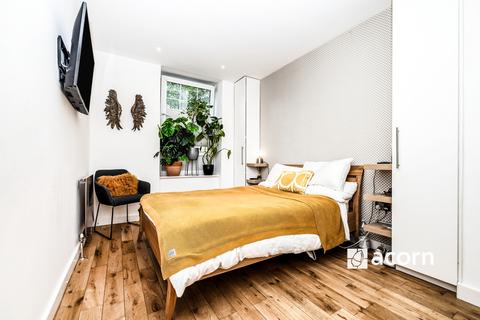 1 bedroom flat to rent, Pardoner Street London SE1