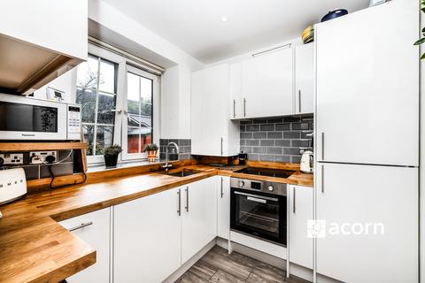1 bedroom flat to rent, Pardoner Street London SE1