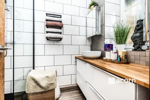 1 bedroom flat to rent, Pardoner Street London SE1