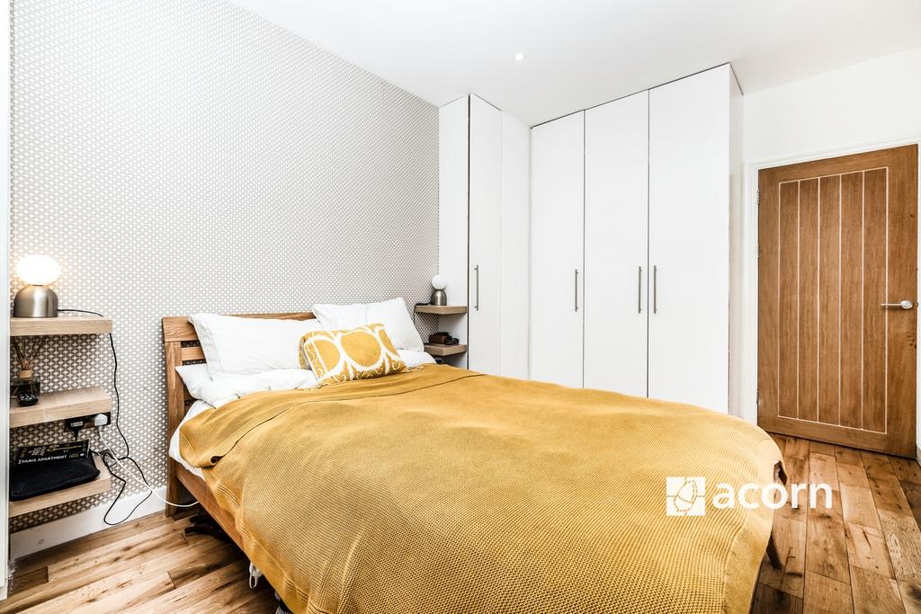 Bedroom (2)