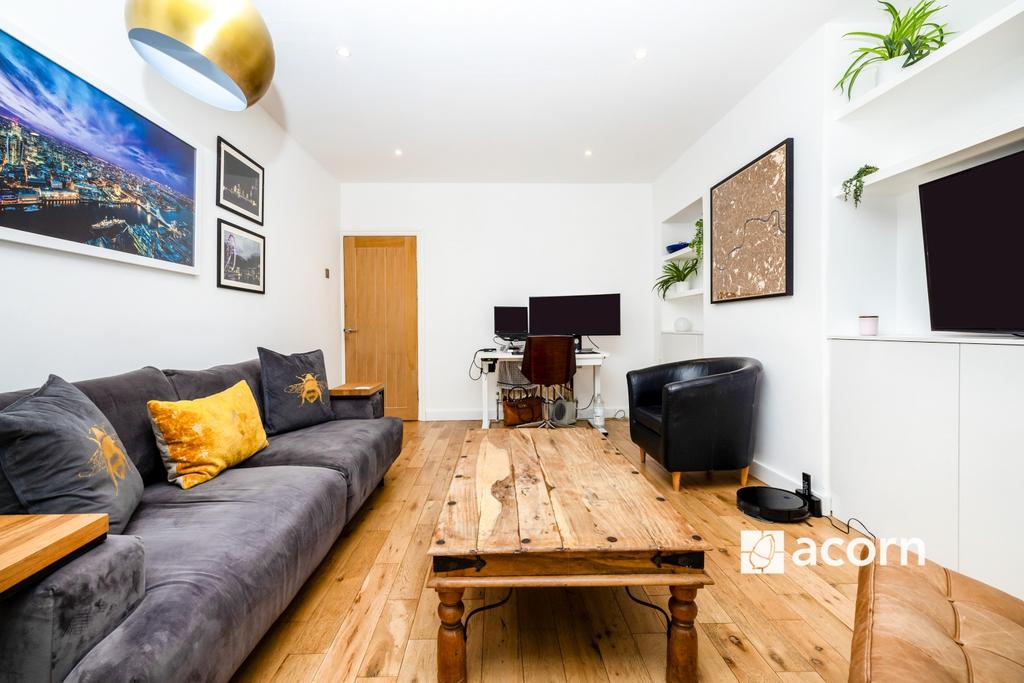 Living Room (4)