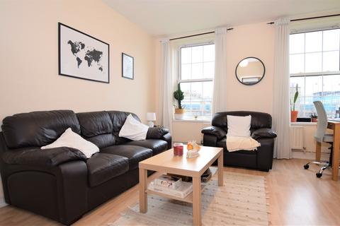 2 bedroom flat to rent, Wolseley Street Bermondsey SE1