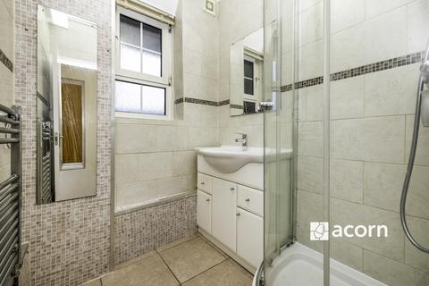 Wolseley Street Bermondsey SE1