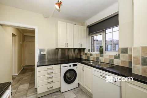 2 bedroom flat to rent, Wolseley Street Bermondsey SE1