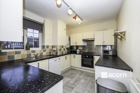 2 bedroom flat to rent, Wolseley Street Bermondsey SE1