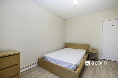 2 bedroom flat to rent, Wolseley Street Bermondsey SE1