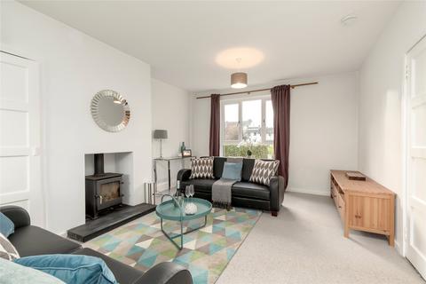 undefined, Bellenden Gardens, Edinburgh