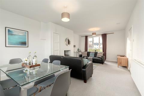 undefined, Bellenden Gardens, Edinburgh