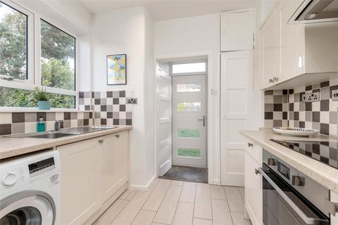 undefined, Bellenden Gardens, Edinburgh