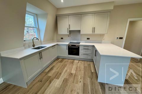 undefined, The Parade, Epsom KT18