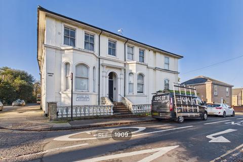undefined, Sussex Lodge, 2, Sussex Road, Colchester, CO3 3QH