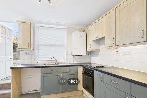 undefined, Sussex Lodge, 2, Sussex Road, Colchester, CO3 3QH