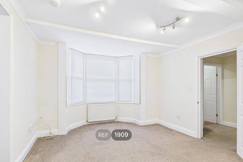 undefined, Sussex Lodge, 2, Sussex Road, Colchester, CO3 3QH