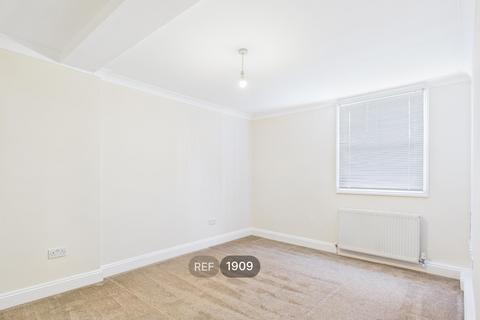 undefined, Sussex Lodge, 2, Sussex Road, Colchester, CO3 3QH