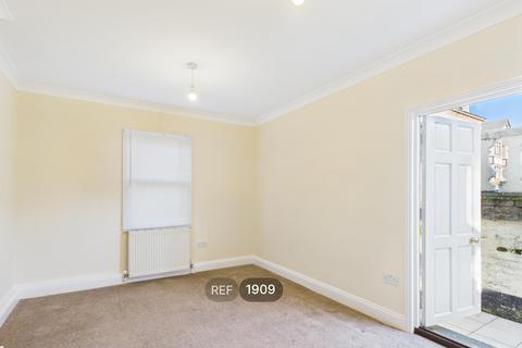 undefined, Sussex Lodge, 2, Sussex Road, Colchester, CO3 3QH