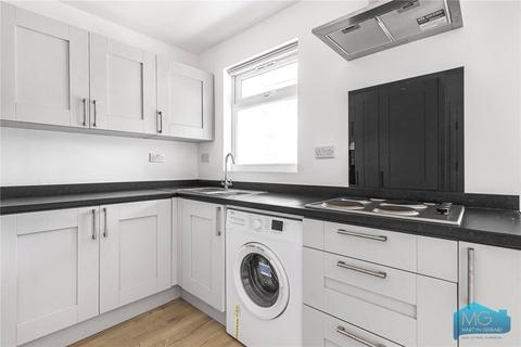 2 bedroom apartment for sale, Watford Way, London, NW4