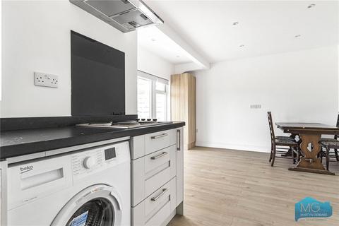 2 bedroom apartment for sale, Watford Way, London, NW4