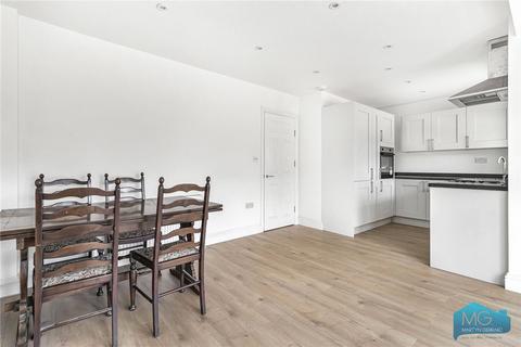 2 bedroom apartment for sale, Watford Way, London, NW4