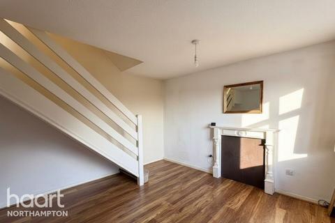 undefined, Dore Close, Northampton