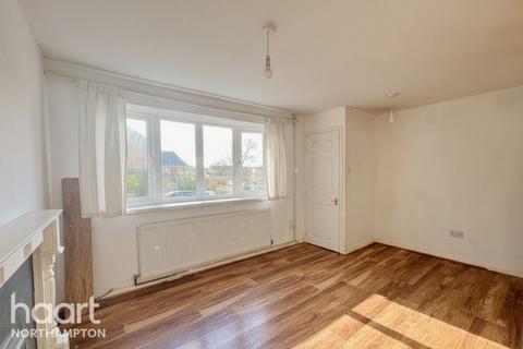 undefined, Dore Close, Northampton