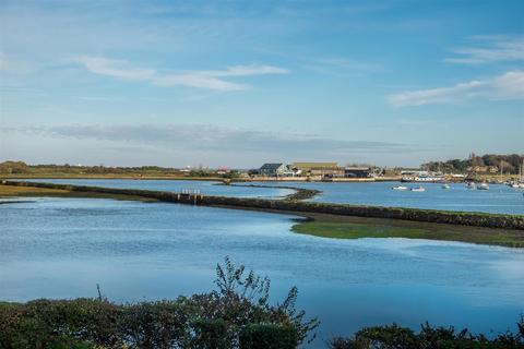 undefined, St Helens, Isle of Wight