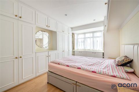 4 bedroom semi-detached house for sale, New Way Road, Colindale NW9