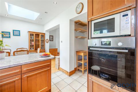 4 bedroom semi-detached house for sale, New Way Road, Colindale NW9