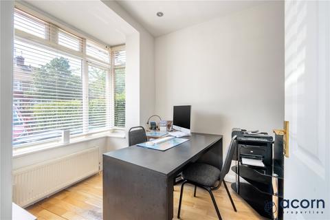 4 bedroom semi-detached house for sale, New Way Road, Colindale NW9