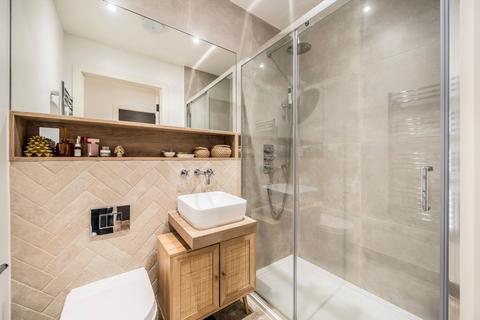 1 bedroom flat to rent, Morville Street, London E3