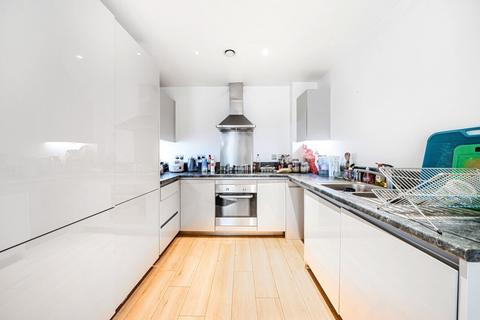 undefined, 91 Goldhawk Road, Shepherd'S Bush, W12