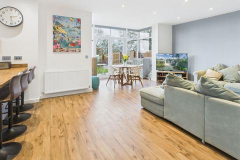 5 bedroom detached house for sale, McKelvey Way, Crewe CW3
