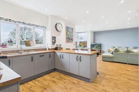 5 bedroom detached house for sale, McKelvey Way, Crewe CW3