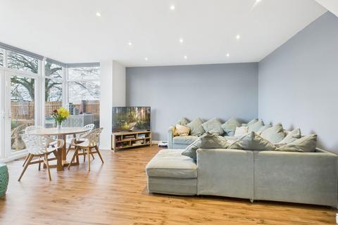 5 bedroom detached house for sale, McKelvey Way, Crewe CW3