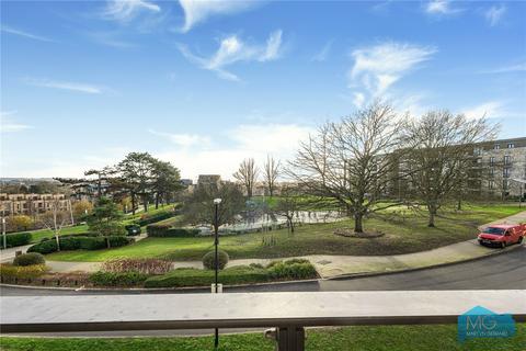 2 bedroom apartment for sale, Henry Darlot Drive, London, NW7