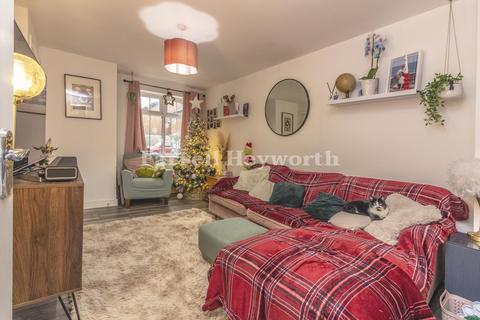 undefined, Caspian Avenue, Preston PR4